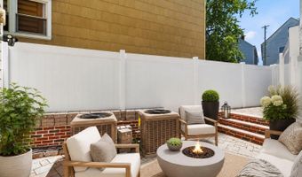 14 W 49TH St Duplex, Bayonne, NJ 07002