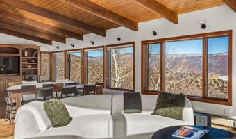 2227 Juniper Hill Dr, Aspen, CO 81611