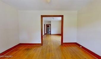441 Myrtle Ave Apt 2, Albany, NY 12208