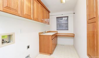 8037 W Innsbrook Ct, Boise, ID 83704