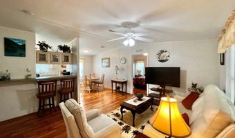2692 NE Hwy 70 803, Arcadia, FL 34266
