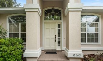 10503 NW 61ST Ter, Alachua, FL 32615