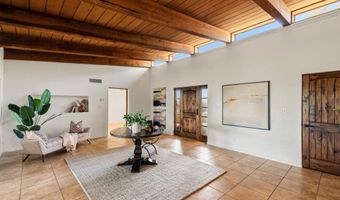 36601 N STARDUST Ln, Carefree, AZ 85377
