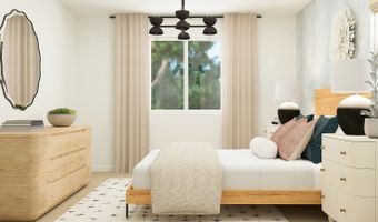 20461 Myrtle Pl E Plan: Lilac, Bonney Lake, WA 98391