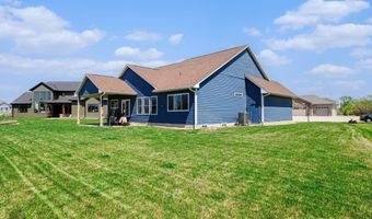 275 Driftwood Ln, Ashland, NE 68003