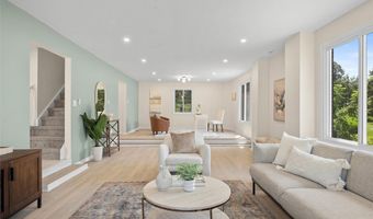 1014 Olga St, Ambridge, PA 15003