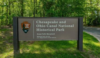 7714 WHITERIM Ter, Potomac, MD 20854