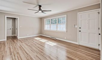 319 Bossong Dr, Asheboro, NC 27205