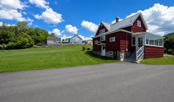 437 Forbush Ave, Berlin, NH 03570