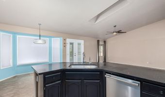 24414 S STARCREST Dr, Sun Lakes, AZ 85248