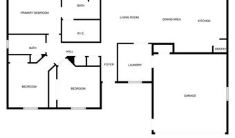 1021 Harris Loop, Blackfoot, ID 83221