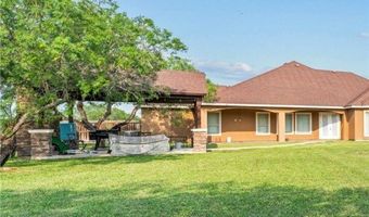 221 Deer Meadows Dr, Alice, TX 78332