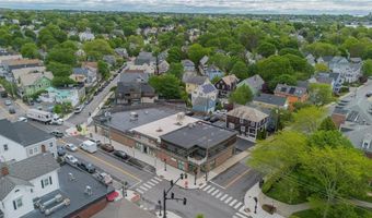 283 Broadway Ave, Newport, RI 02840