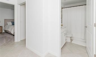5478 Double Eagle 3521, Ave Maria, FL 34142