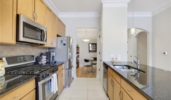 3621 Vinings Slope SE 1336, Atlanta, GA 30339