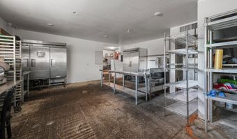 617 Green Blvd, Aurora, IN 47001