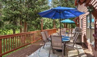 112 GREY SQUIRREL Ln, Blue River, CO 80424