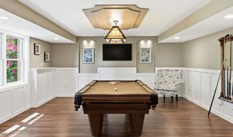 15 Chardonnay Ter, Bedford, NH 03110