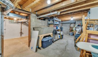 436 Pinewood St, Ann Arbor, MI 48103