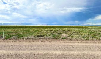 40 96 Acres, Beryl, UT 84714