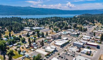 119 S Main St, Cascade, ID 83611