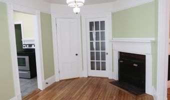 22 E Chestnut St, Augusta, ME 04330