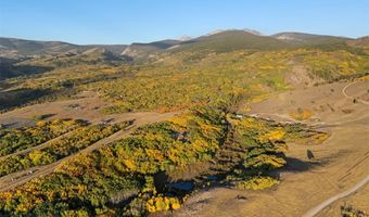 394 Bear Paw Trl, Anaconda, MT 59711
