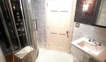 511 E 7th, Boston, MA 02127