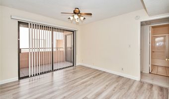 1126 Fairview Ave 209, Arcadia, CA 91007