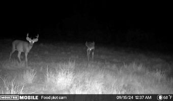 0000 CTH H, Antigo, WI 54409