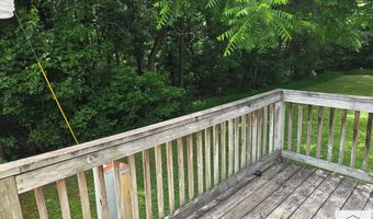486 Melrose Dr, Bassett, VA 24055