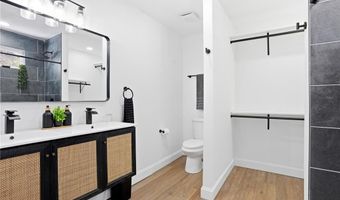 3016 Rolly St, Austell, GA 30106