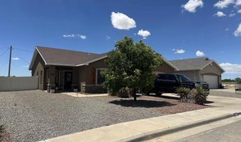 1511 Lolita Ct, Artesia, NM 88210