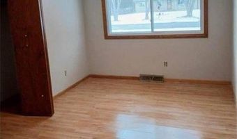 3824 174th Ave NW, Andover, MN 55304