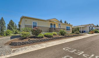 18248 S THERESA Ln, Oregon City, OR 97045
