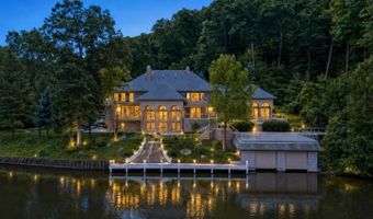 7635 Sandy Hollow Dr SE, Alto, MI 49302