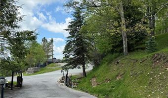 19 Wakeman Way, Banner Elk, NC 28604