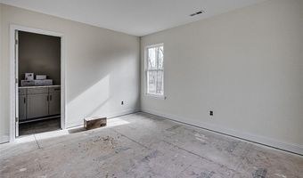 920 Ponderosa Heights Pl, Asheboro, NC 27205