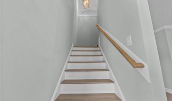 847 Mulligan Dr, Ayden, NC 28513