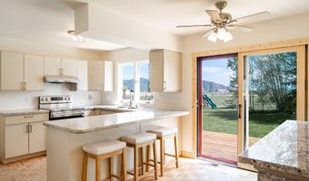 120 Prairie Sun Rd, Bellevue, ID 83313