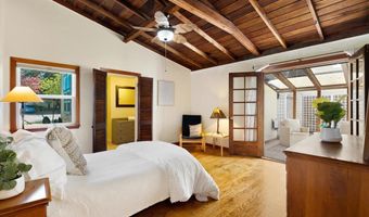 501 Pine St, Aptos, CA 95003
