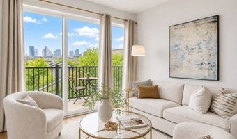 205 Maverick St U308, Boston, MA 02128