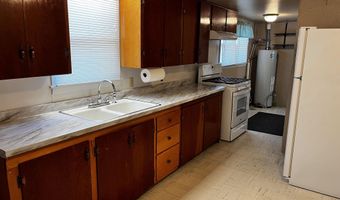 522 Avenue B, Beaver, OK 73932