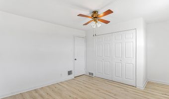 4304 OAKMONT St, Philadelphia, PA 19136