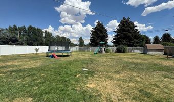 2145 Avocet Dr, Ammon, ID 83406