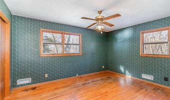 13197 132nd St W, Apple Valley, MN 55124