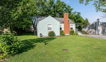 1782 Dalton St, Alcoa, TN 37701