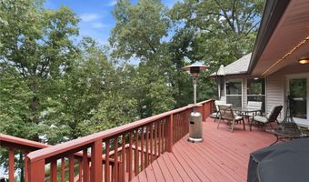 7 Brixham Ln, Bella Vista, AR 72714