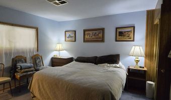 1631 Campbell Ave, Chino Valley, AZ 86323