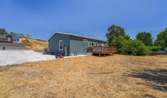 1309 Edith Ave, Benton City, WA 99320